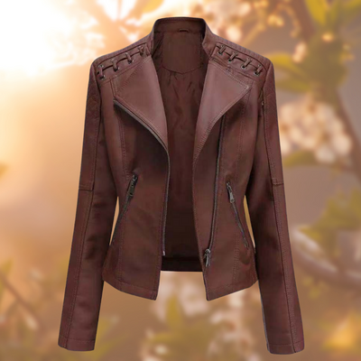 Vivetta | Veste