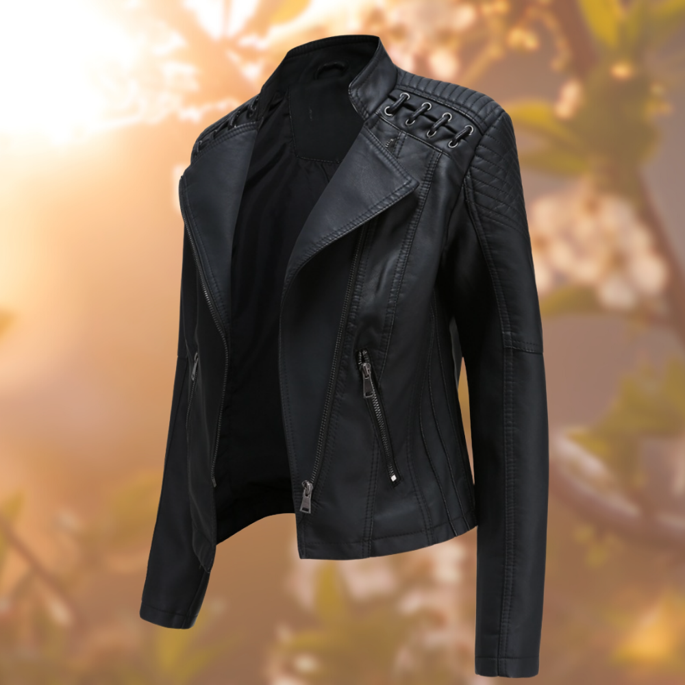 Vivetta | Veste