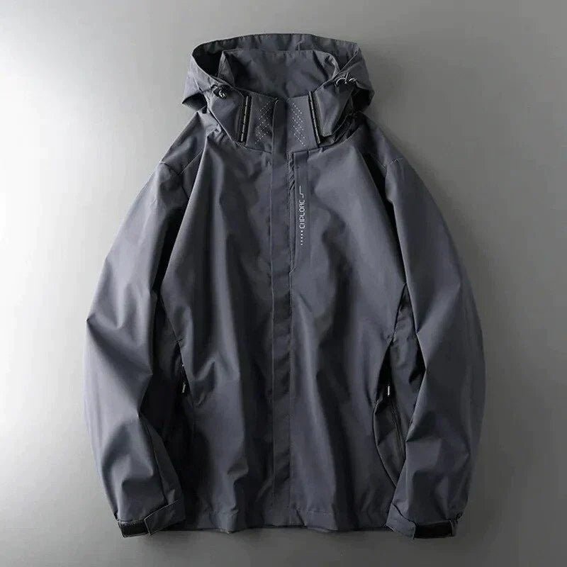 Marc - Veste homme sport