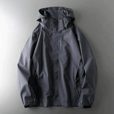 Marc - Veste homme sport