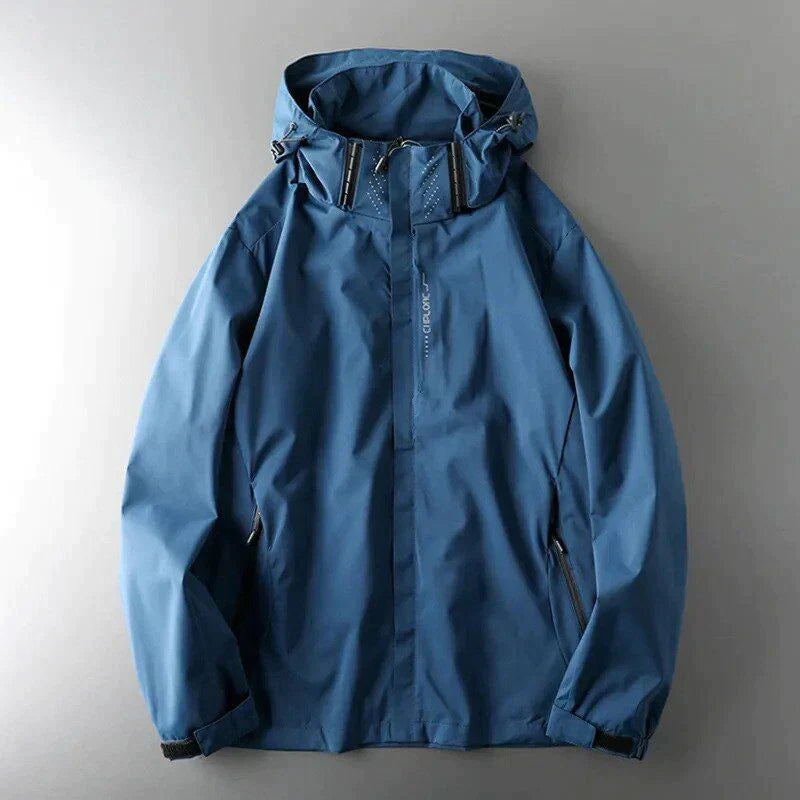 Marc - Veste homme sport