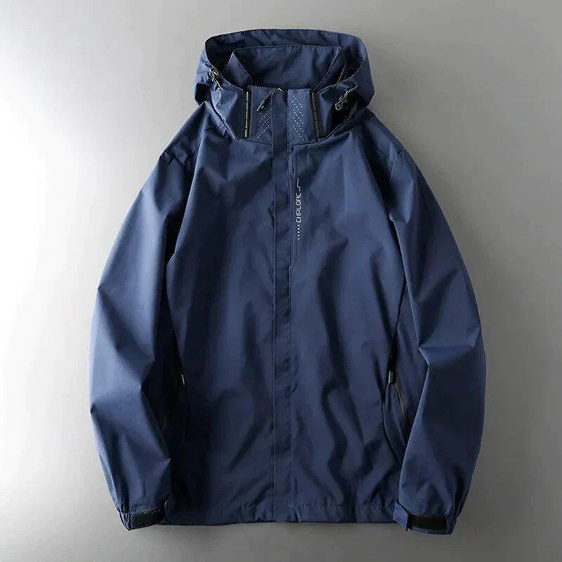 Marc - Veste homme sport
