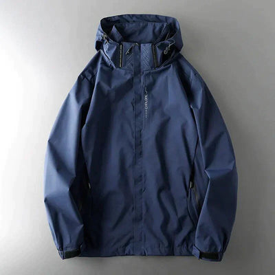 Marc - Veste homme sport