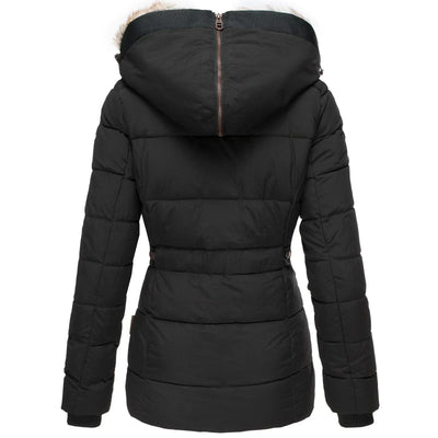 Auroa | Manteau