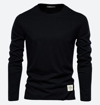 T-shirt stylé à manches longues - Levi