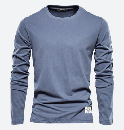 T-shirt stylé à manches longues - Levi