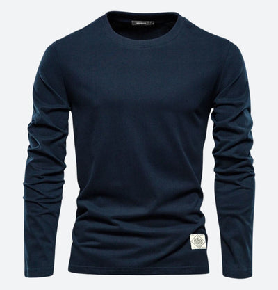 T-shirt stylé à manches longues - Levi