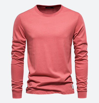 T-shirt stylé à manches longues - Levi