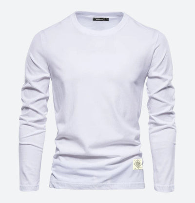 T-shirt stylé à manches longues - Levi