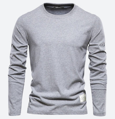 T-shirt stylé à manches longues - Levi