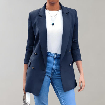 Liina - Veste pour femmes