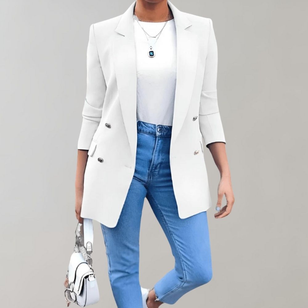 Liina - Veste pour femmes