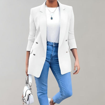 Liina - Veste pour femmes