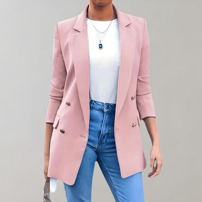 Liina - Veste pour femmes