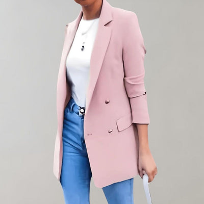 Liina - Veste pour femmes