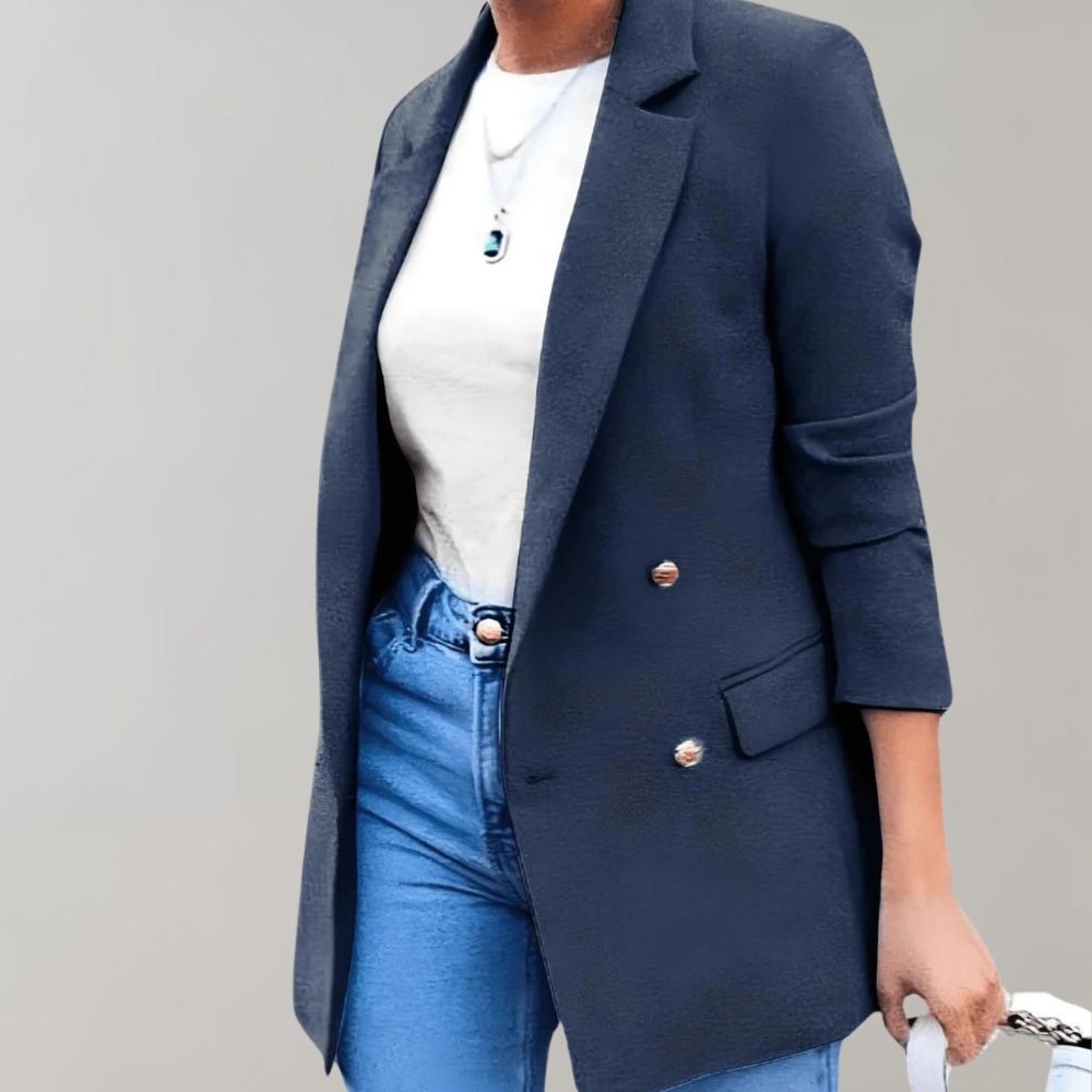 Liina - Veste pour femmes