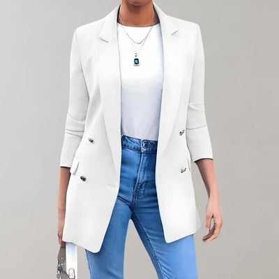 Liina - Veste pour femmes