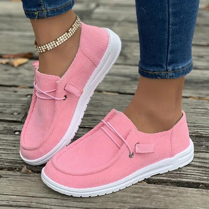 Ally | Chaussure Confortables Et Élégantes | Plateforme