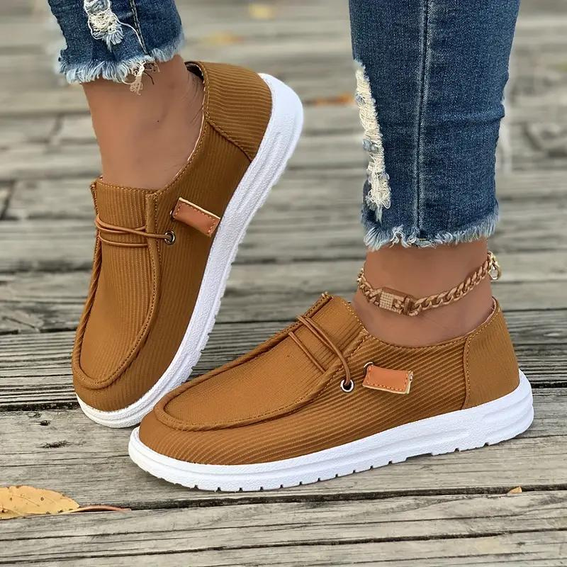 Ally | Chaussure Confortables Et Élégantes | Plateforme