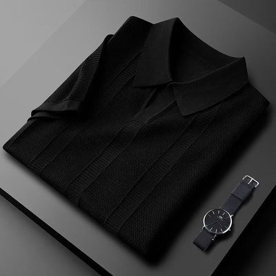 Polo Lorenzo Vitali