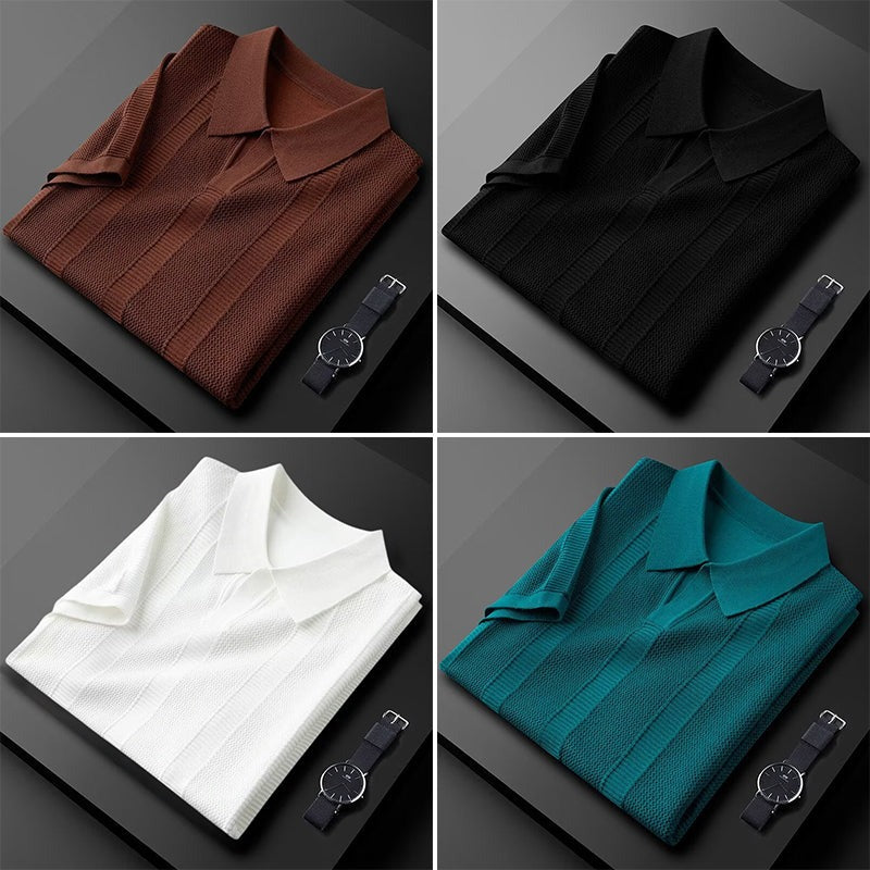 Polo Lorenzo Vitali