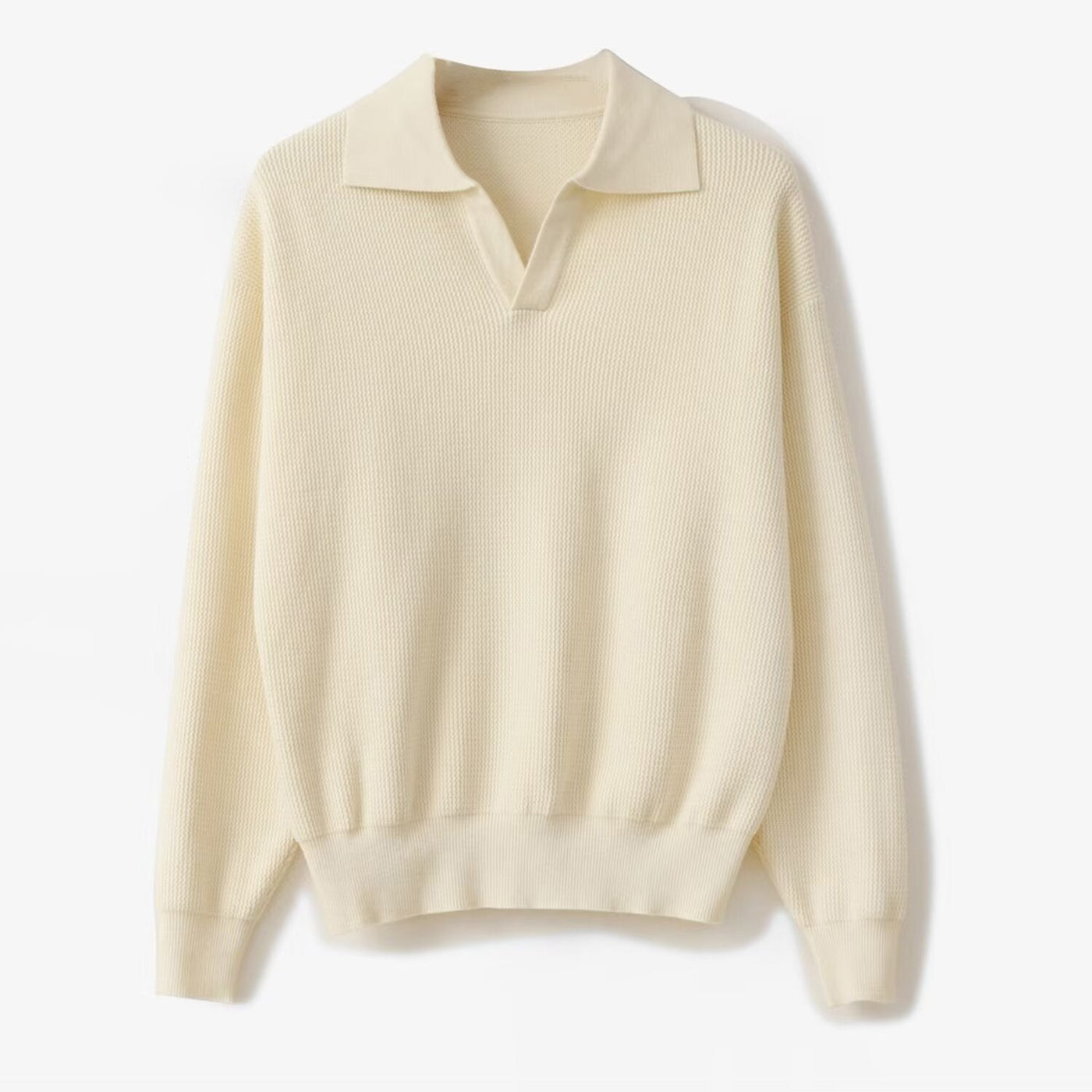 Polo Lorenzo | Vitali Luxe