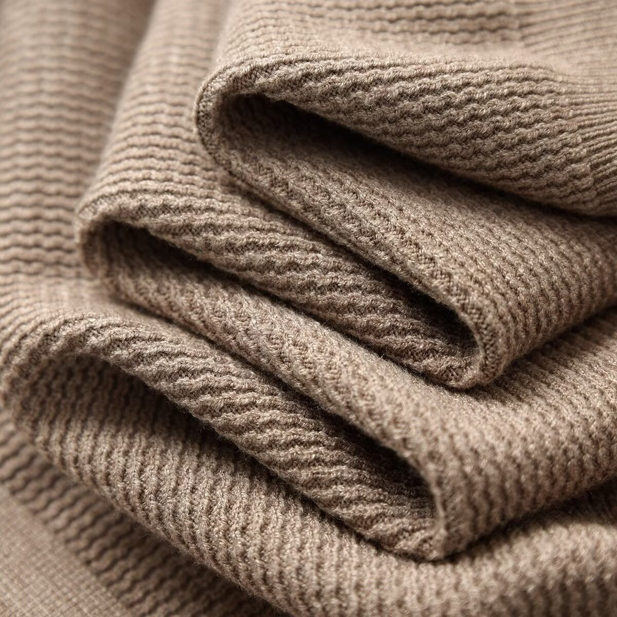 Polo Lorenzo | Vitali Luxe