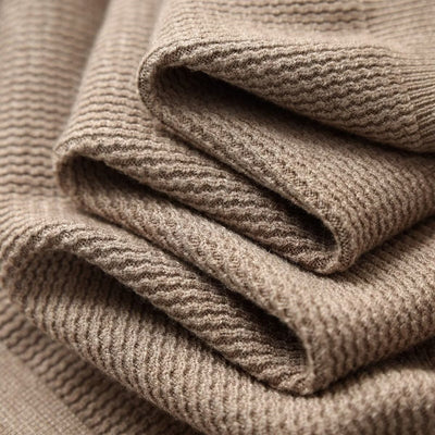 Polo Lorenzo | Vitali Luxe