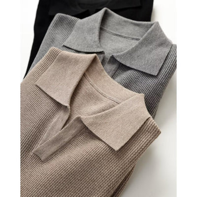 Polo Lorenzo | Vitali Luxe