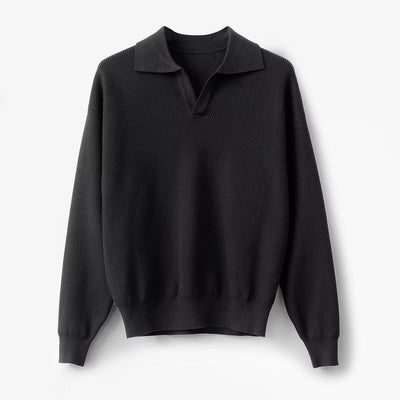 Polo Lorenzo | Vitali Luxe