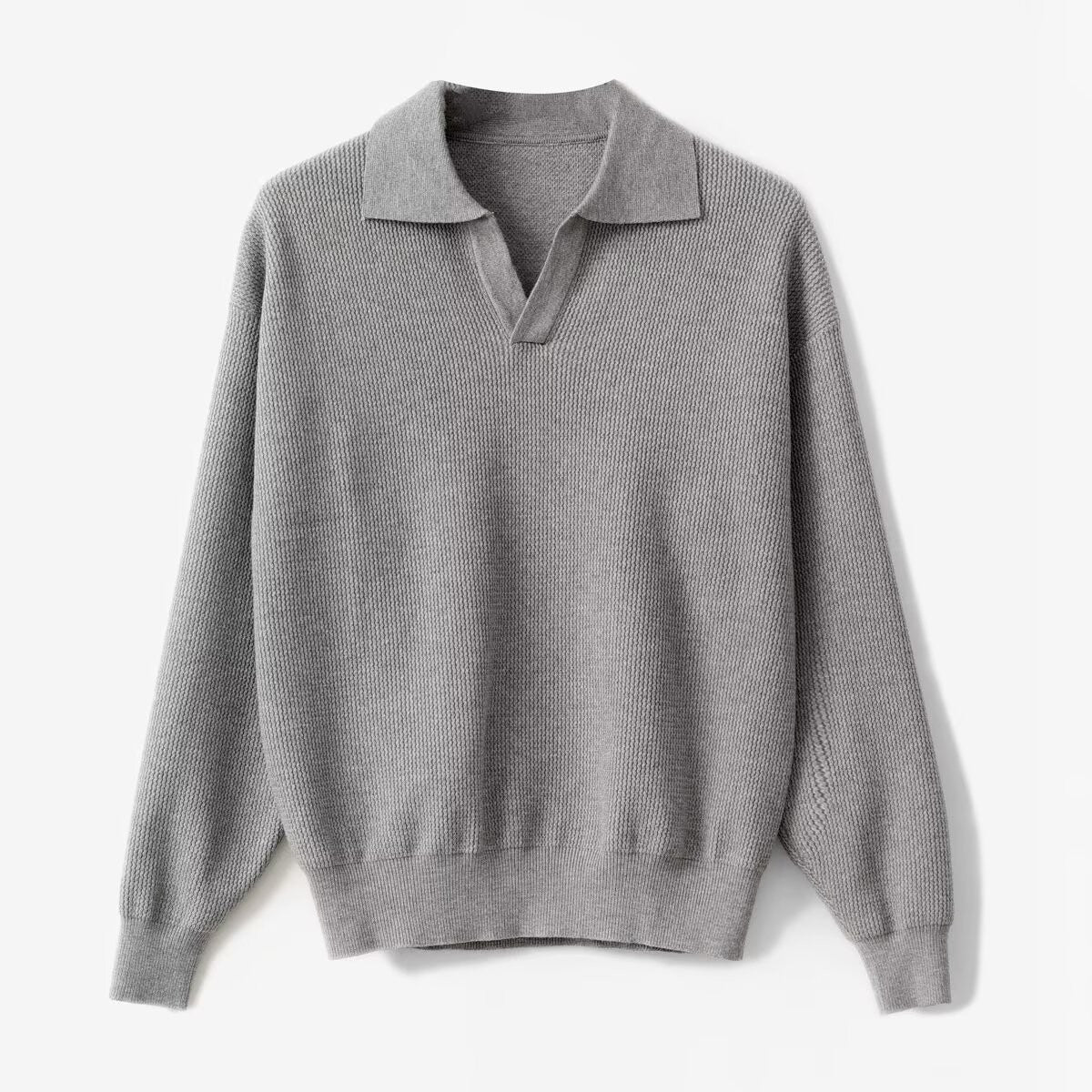 Polo Lorenzo | Vitali Luxe