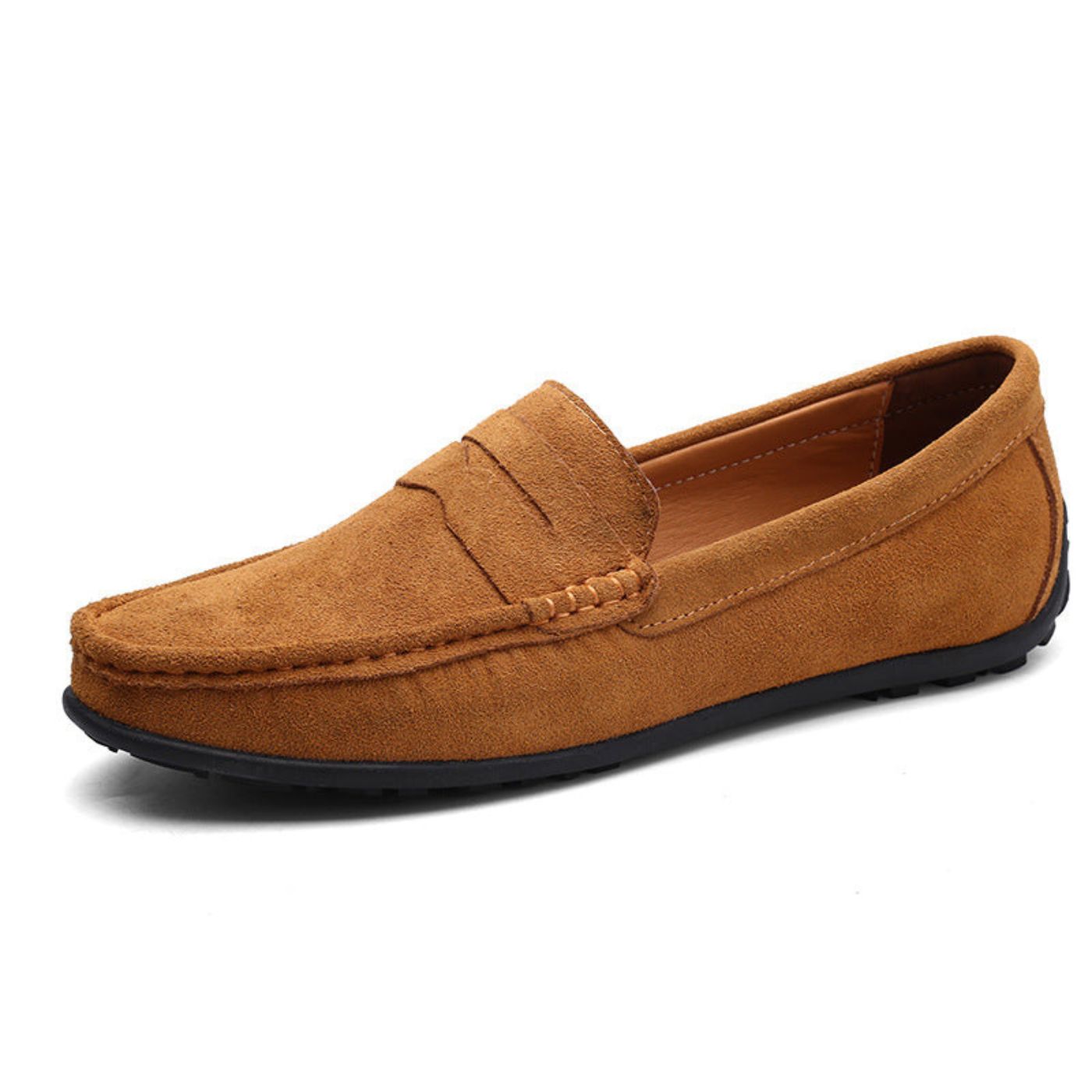 RUPERT | LOAFER PREMIUM ORTHOPÉDIQUE