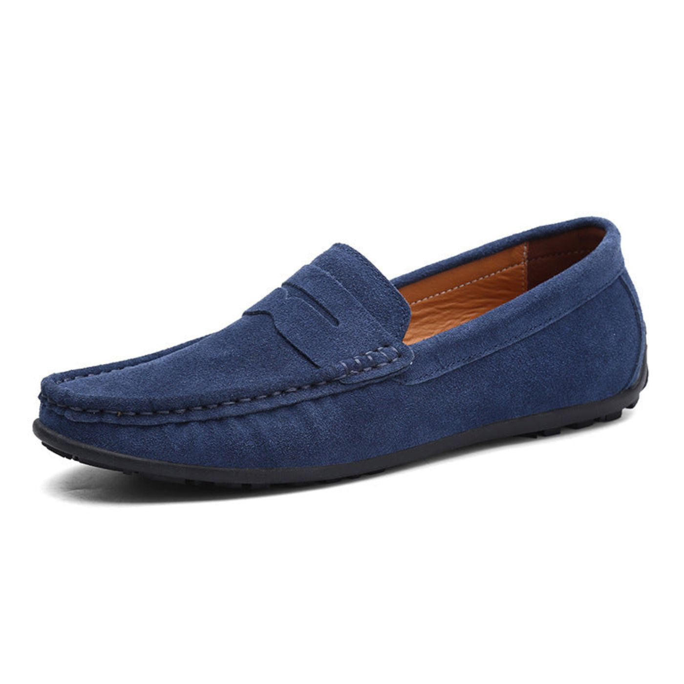 RUPERT | LOAFER PREMIUM ORTHOPÉDIQUE