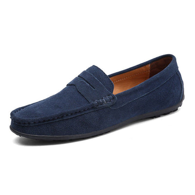 RUPERT | LOAFER PREMIUM ORTHOPÉDIQUE