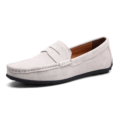 RUPERT | LOAFER PREMIUM ORTHOPÉDIQUE