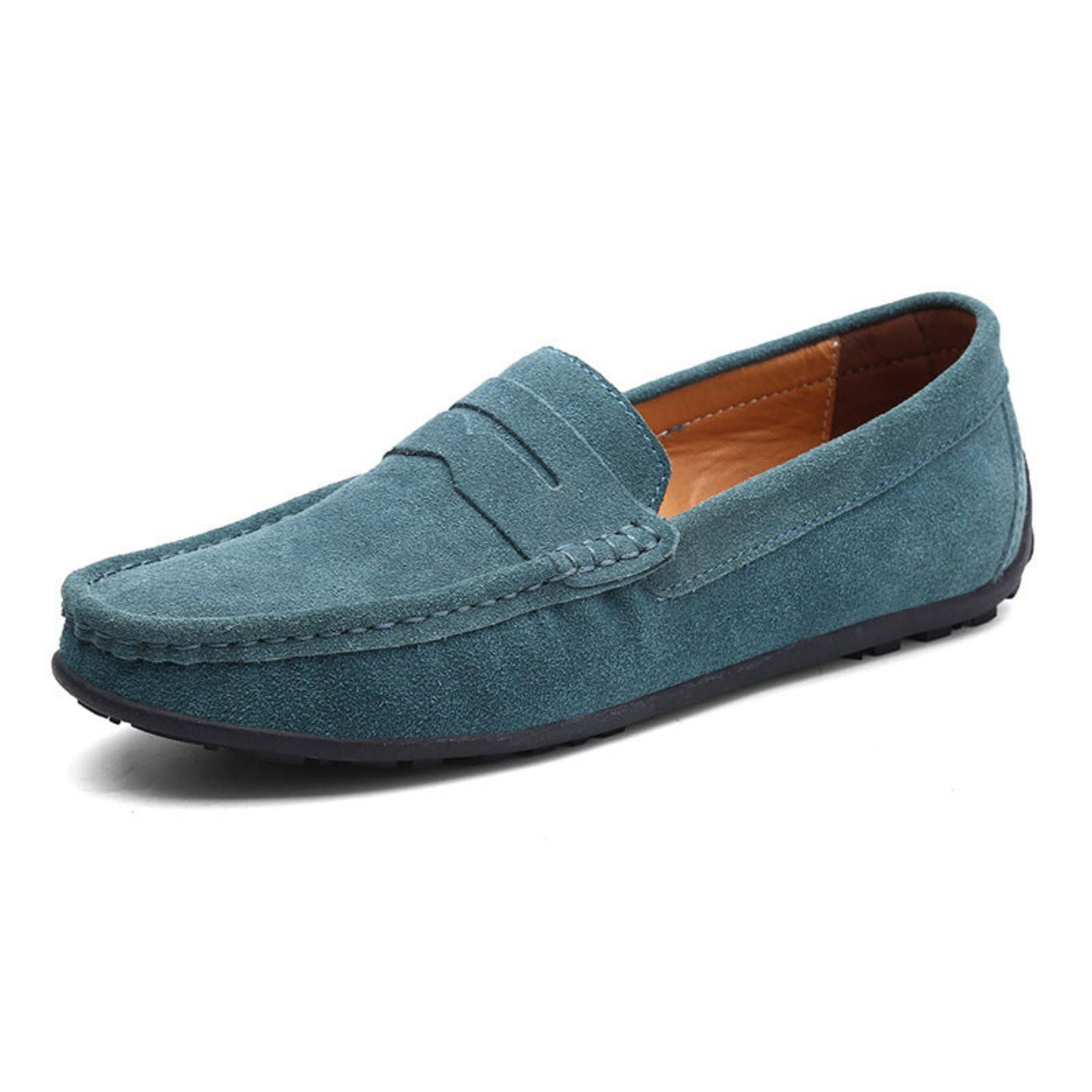 RUPERT | LOAFER PREMIUM ORTHOPÉDIQUE