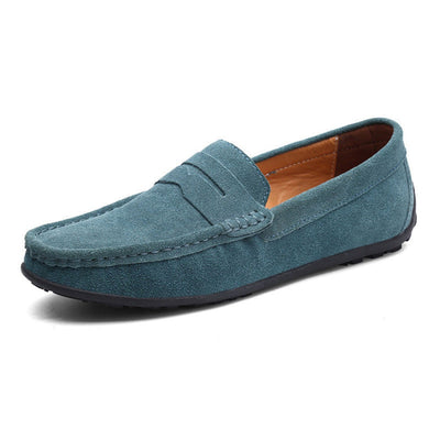RUPERT | LOAFER PREMIUM ORTHOPÉDIQUE