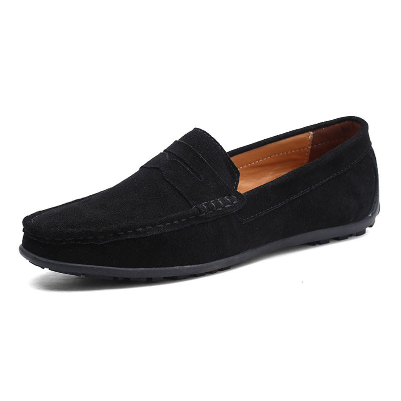 RUPERT | LOAFER PREMIUM ORTHOPÉDIQUE
