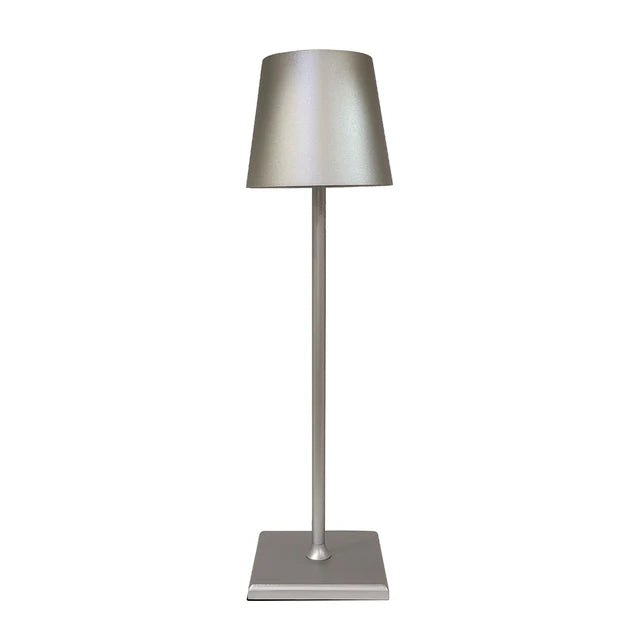 Lampe LED tactile portable