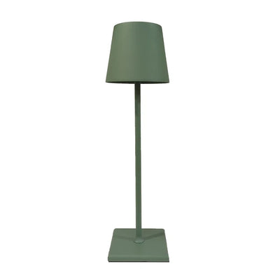 Lampe LED tactile portable