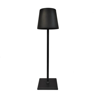 Lampe LED tactile portable