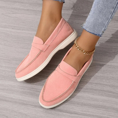 Pina | Chaussures confortables et respirantes femme