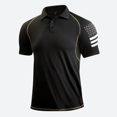 Chemise homme chic et sportive - Macer