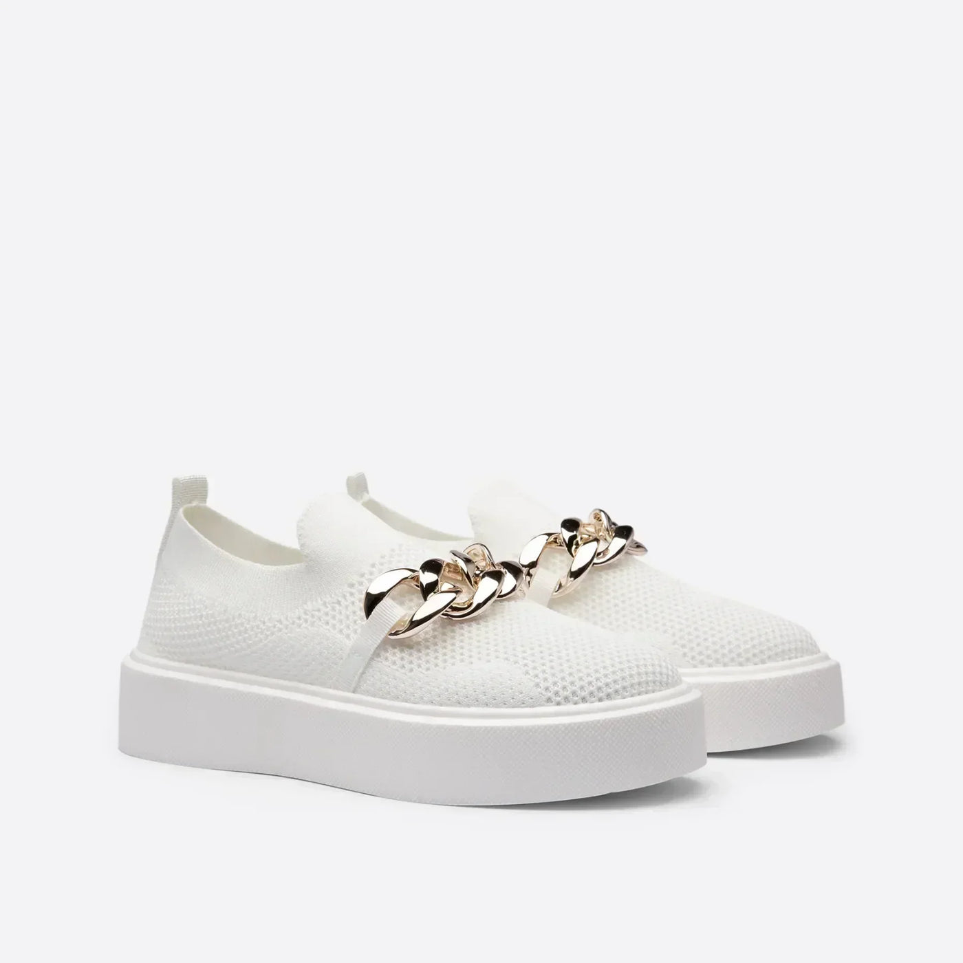 Lila | Chaussures d'été confortables pour femmes