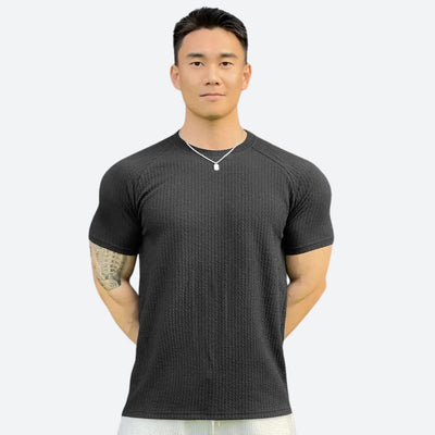T-shirt sportif et confortable - Marcom