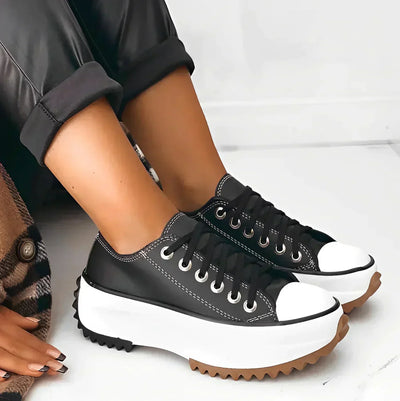 Caedie | Chaussure Confortables Et Élégantes Pour Femme