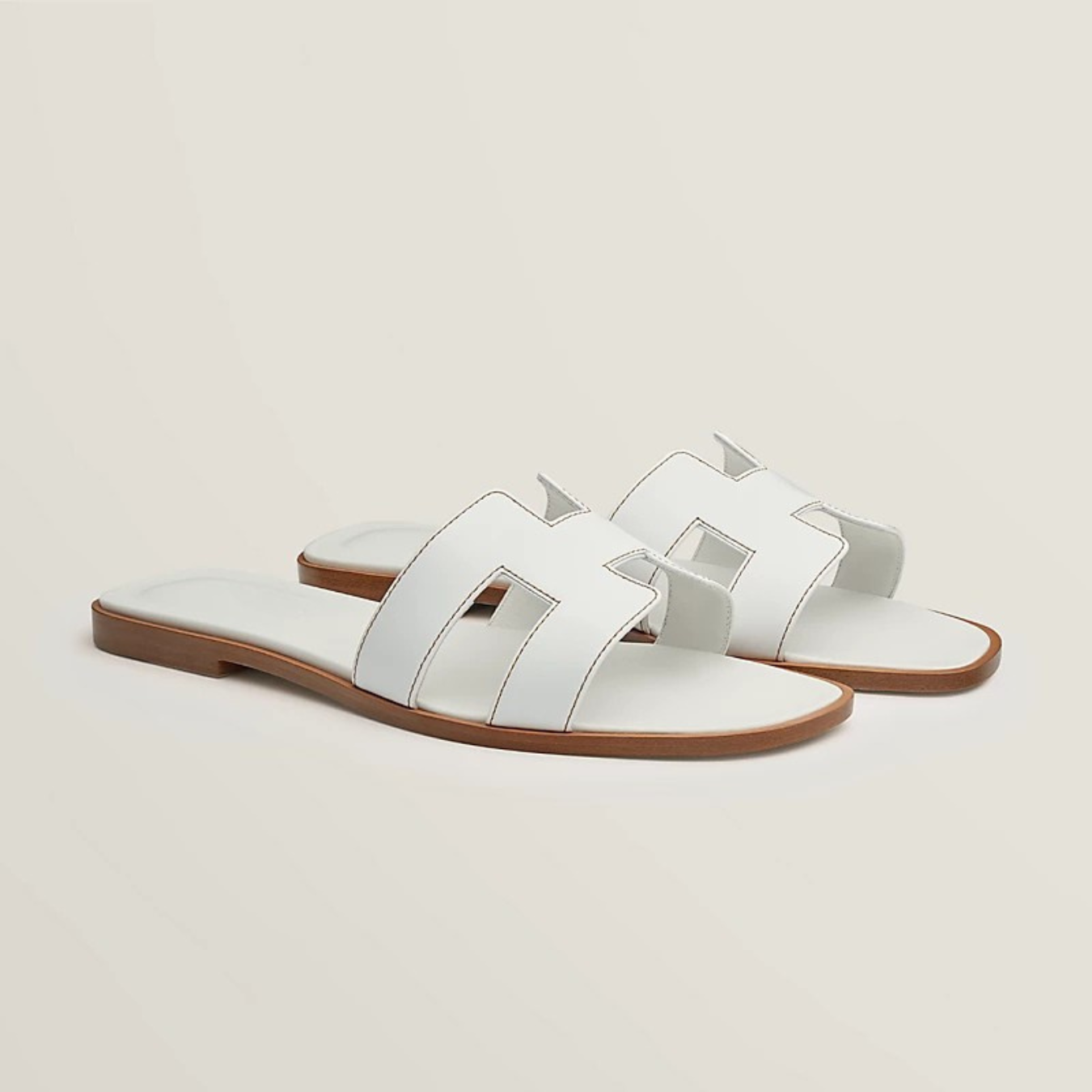 FLAVIE | SANDALS ÉLÉGANTS