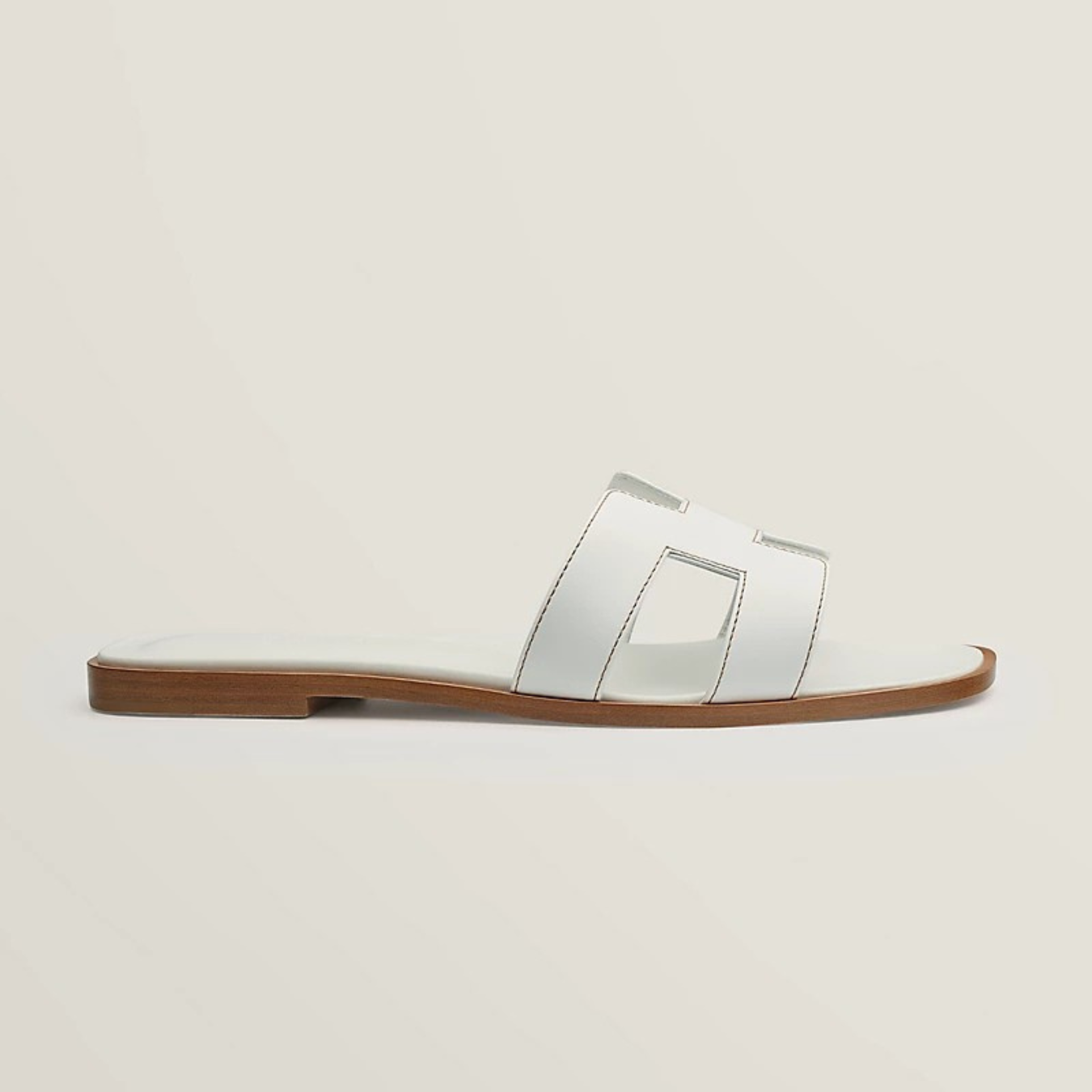 FLAVIE | SANDALS ÉLÉGANTS