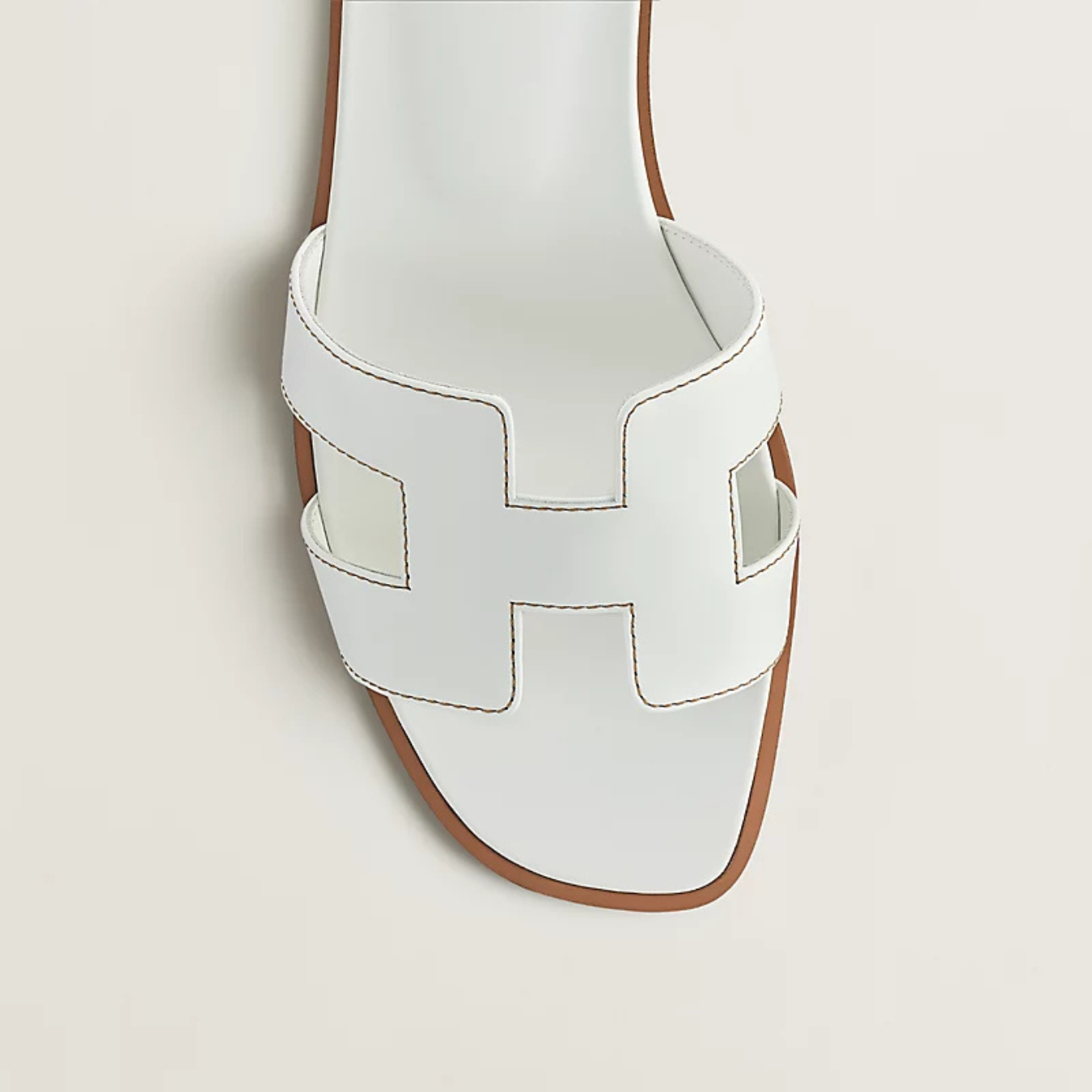 FLAVIE | SANDALS ÉLÉGANTS