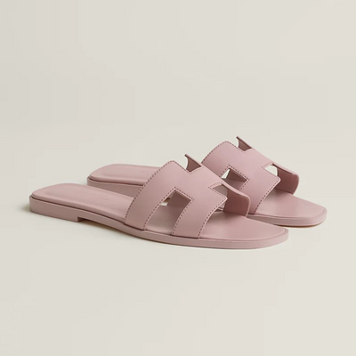 FLAVIE | SANDALS ÉLÉGANTS